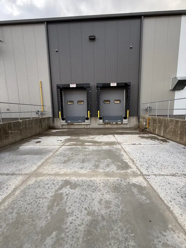 683 YORK RD #3-4, Niagara-on-the-lake, ON L0S 1J0