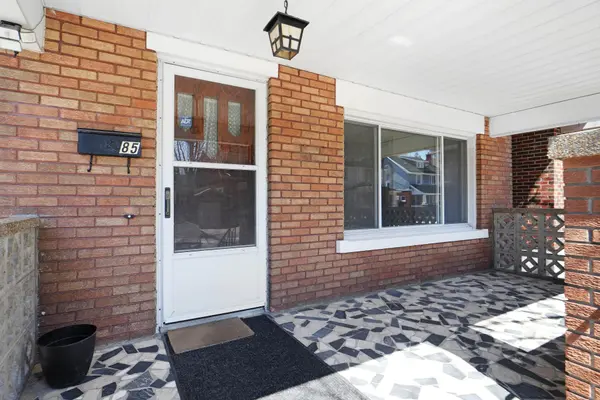 85 Grove AVE, Glebe - Ottawa East And Area, ON K1S 3A7