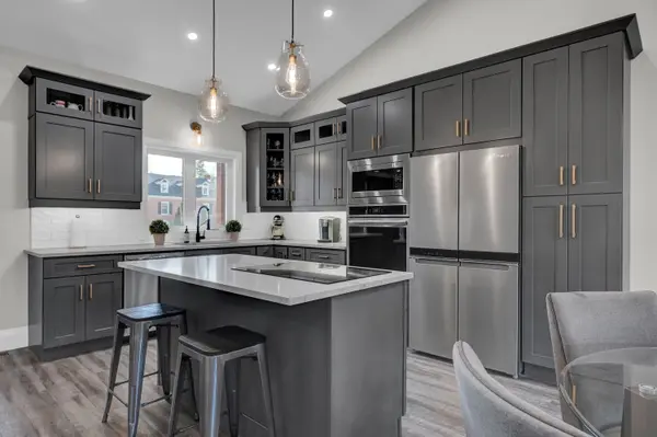 90 Second ST, Trent Hills, ON K0L 1L0