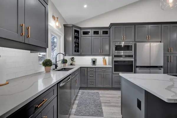 90 Second ST, Trent Hills, ON K0L 1L0