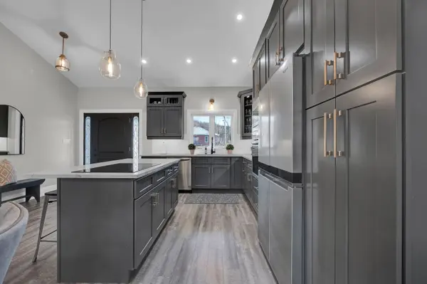 90 Second ST, Trent Hills, ON K0L 1L0