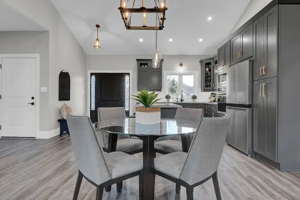 90 Second ST, Trent Hills, ON K0L 1L0