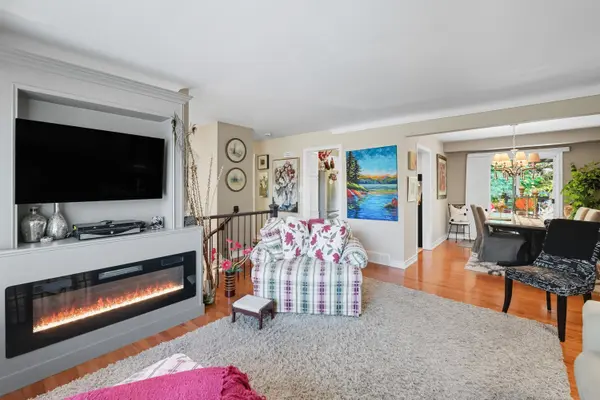 10 Northgate CIR, Niagara-on-the-lake, ON L0S 1J0