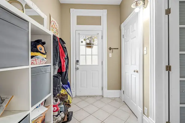 23 Saunby ST, London North, ON N6G 1A2