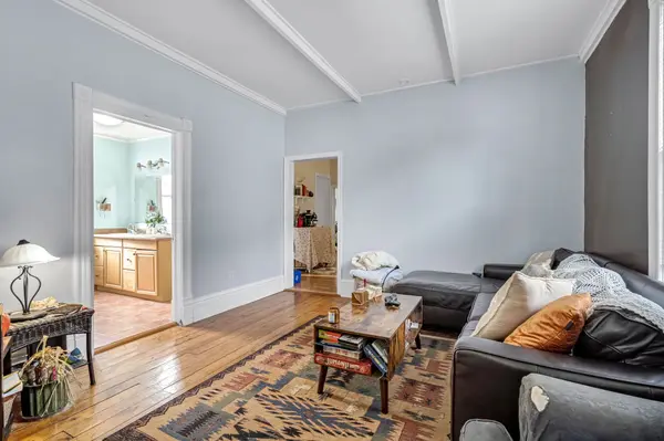 23 Saunby ST, London North, ON N6G 1A2