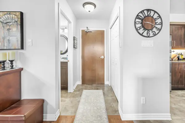 398 VAN BUREN ST #305, North Grenville, ON K0G 1J0