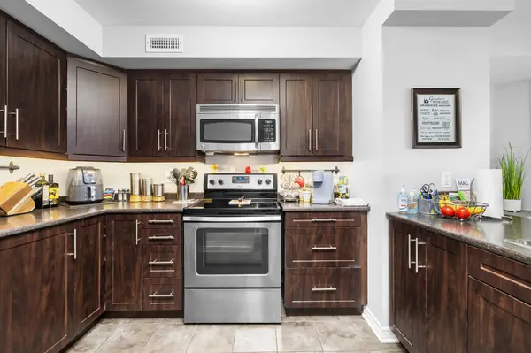 398 VAN BUREN ST #305, North Grenville, ON K0G 1J0