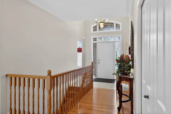 520 Sydney ST, Kingston, ON K7P 0C8