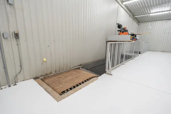 8270 Highway #20 Highway #20 N/A, Grimsby, ON L0R 2A0