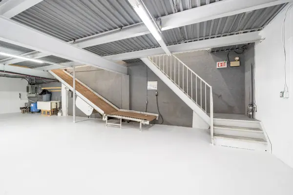 8270 Highway #20 Highway #20 N/A, Grimsby, ON L0R 2A0