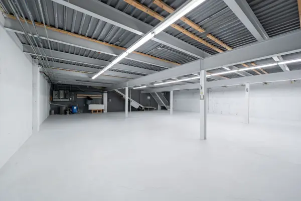 8270 Highway #20 Highway #20 N/A, Grimsby, ON L0R 2A0