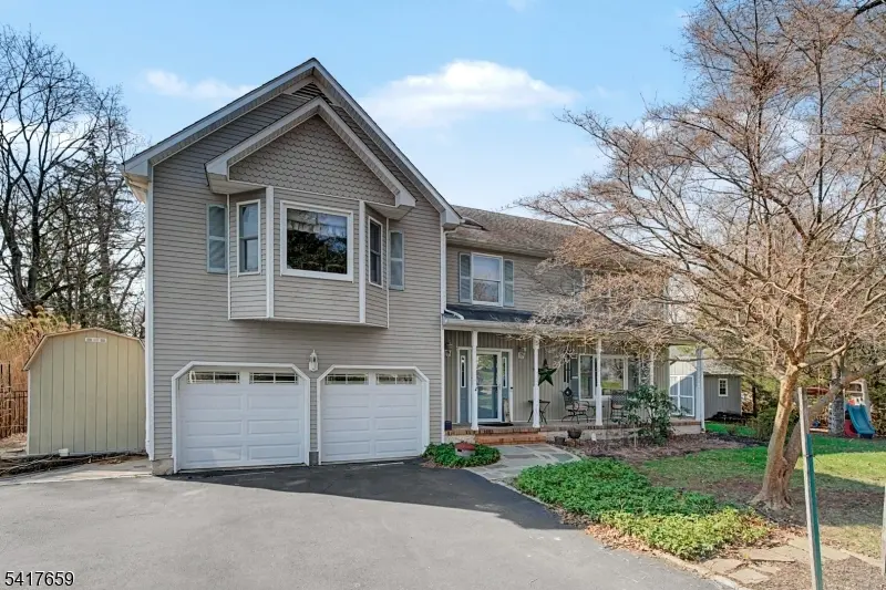 5 Lee Pl, Bridgewater Twp., NJ 08807