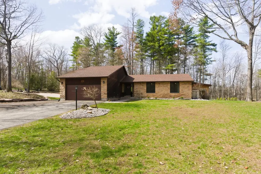 408 Yole CRES, Elizabethtown-kitley, ON K6V 5T3