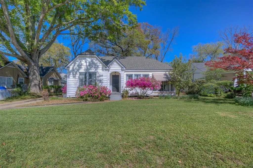 184 Preston Avenue, Shreveport, LA 71105