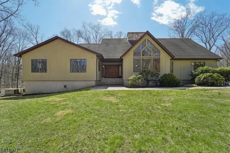 30 Ironia Mendham Rd, Chester Twp., NJ 07930