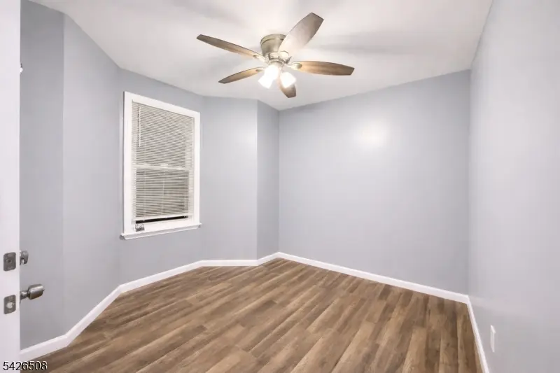 411 S 16Th St #1, Newark City, NJ 07103