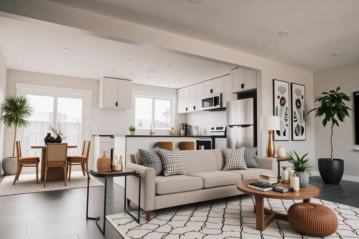 69 Austin DR #Upper, Hamilton, ON L8V 3V5