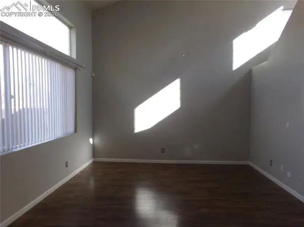 895 Rancher DR, Fountain, CO 80817