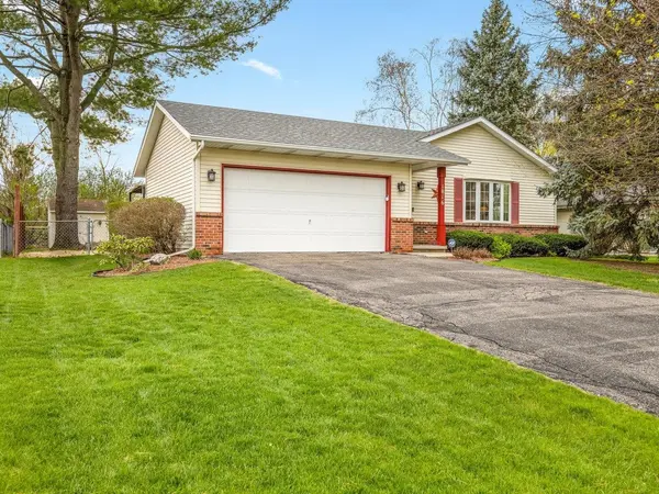 1816 Post Road, Beloit, WI 53511