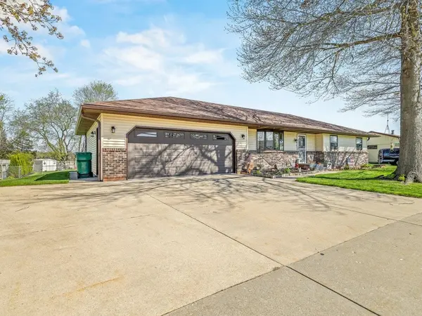 11785 Balsa Lane, Roscoe, IL 61073