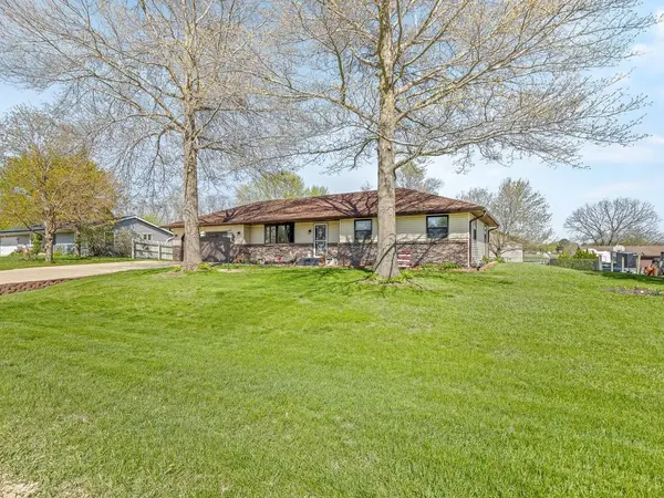 11785 Balsa Lane, Roscoe, IL 61073