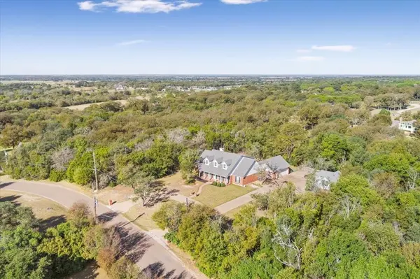 404 Greenwood Lane, Waco, TX 76705