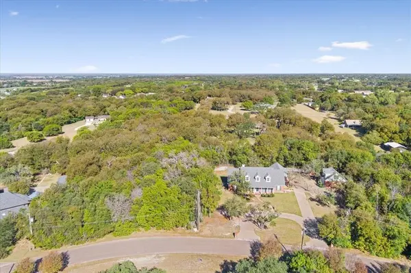 404 Greenwood Lane, Waco, TX 76705