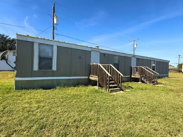 1941 Gale Drive, Pelican Bay, TX 76020