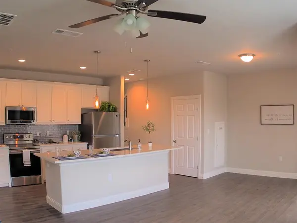 1601 Riney Rd, Denton, TX 76207