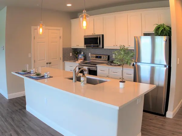 1601 Riney Rd, Denton, TX 76207