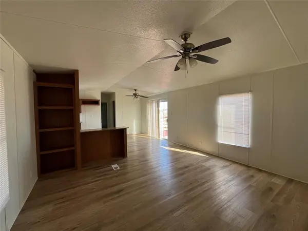 8514 County Road 623, Blue Ridge, TX 75424