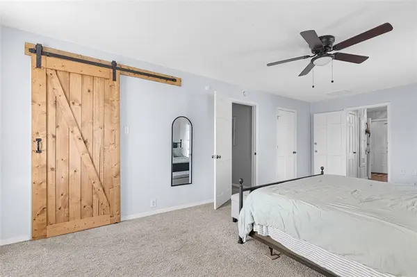 1308 Myrtle Street, Denton, TX 76201