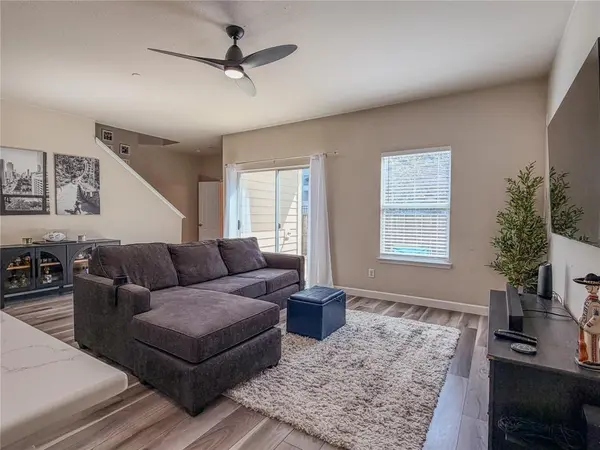 2200 Oklahoma Avenue, Plano, TX 75074