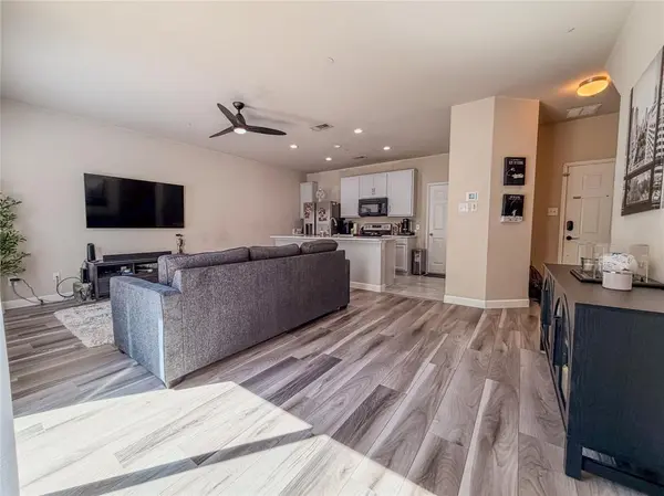 2200 Oklahoma Avenue, Plano, TX 75074