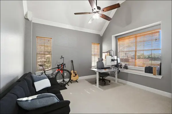 1905 Natchez Trace, Allen, TX 75013