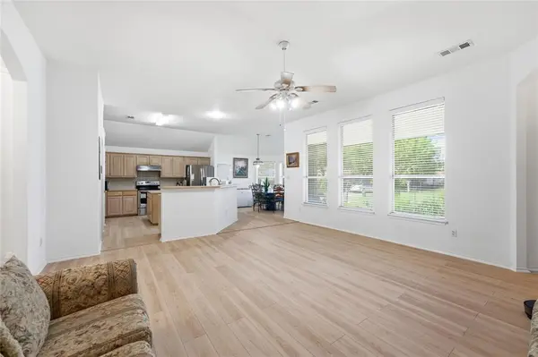 7451 Stonybrooke Drive, North Richland Hills, TX 76182