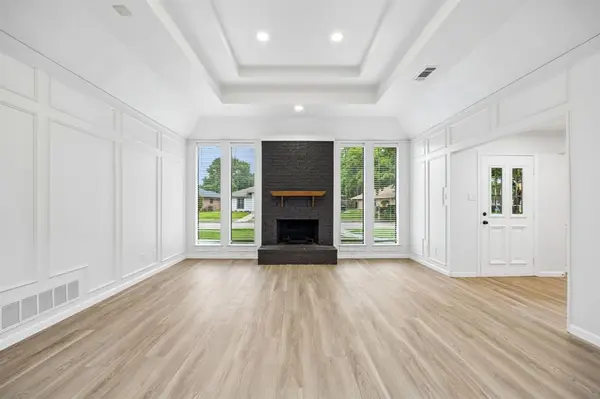 1604 Shadow Moss Way, Carrollton, TX 75007