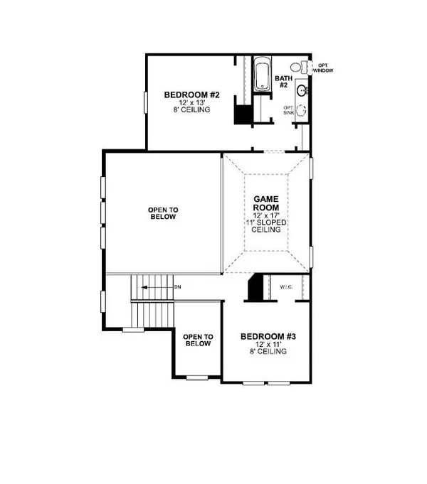 1418 Broadview Drive, Garland, TX 75042