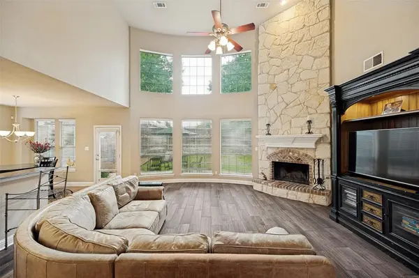 7804 Keith Lane, Sachse, TX 75048