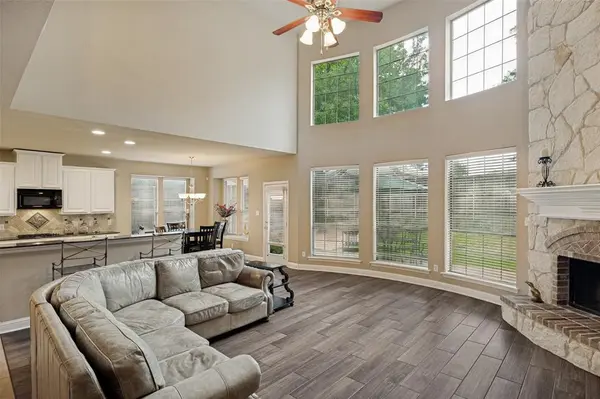 7804 Keith Lane, Sachse, TX 75048