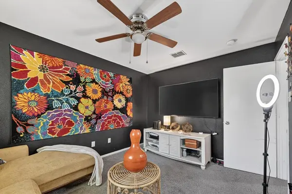 1634 Sax Leigh Drive, Dallas, TX 75241