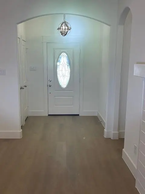 141 Joel Street, Springtown, TX 76082