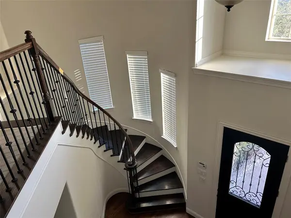 13200 Dianna Drive, Frisco, TX 75033