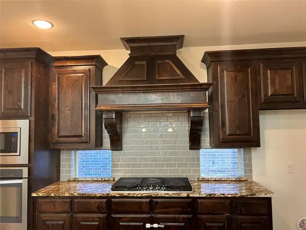 13200 Dianna Drive, Frisco, TX 75033