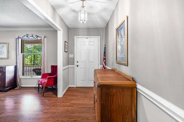 1773 Barker Rd, Ringgold, VA 24586