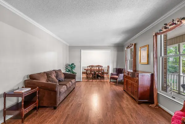 1773 Barker Rd, Ringgold, VA 24586