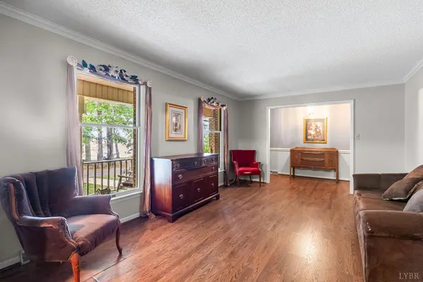 1773 Barker Rd, Ringgold, VA 24586