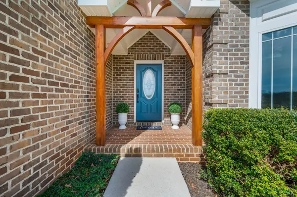 1316 Maddie LN, Forest, VA 24551