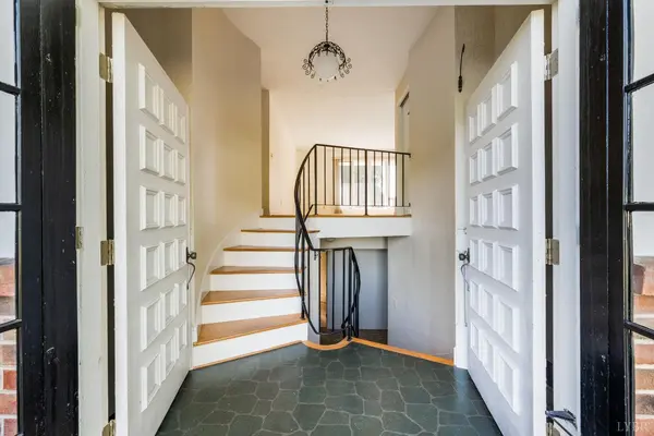 1250 Lick Run Farm RD, Forest, VA 24551