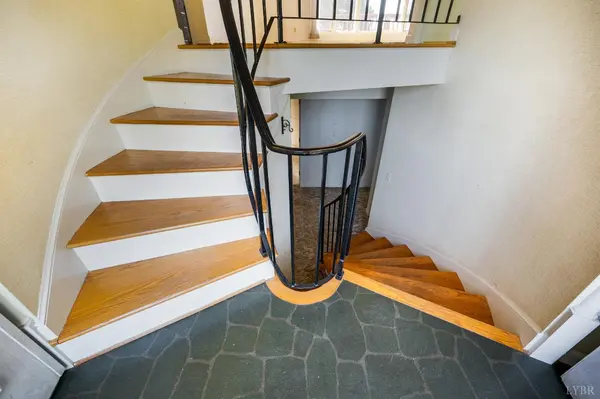 1250 Lick Run Farm RD, Forest, VA 24551